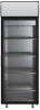 DM105-G