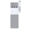 Пурифайер для воды Ecotronic V19-U4L white+silver с ультрафильтрацией