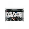Настенный газовый котел 64 кВт Chaffoteaux TALIA GREEN SYSTEM HP 65 EU