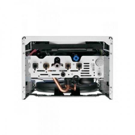 Настенный газовый котел 64 кВт Chaffoteaux TALIA GREEN SYSTEM HP 65 EU