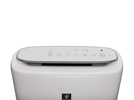 Климатический комплекс KIN41RW