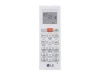 Настенная сплит-система LG AB09BK