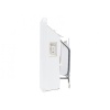 Конвектор электрический Nobo NFK2N 10