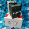 Контактор ABB A50-30 (3P 50А 1000//220В AC 22кВт) 1SBL351001R8000 (магнитный пускатель) Болгария
