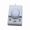 Электрическая тепловая завеса Hintek RM-1220-3D-Y