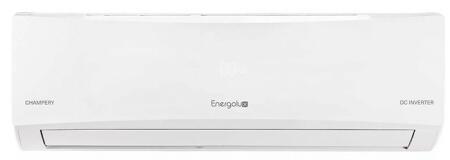 Кондиционер Energolux SAS07CH1-AI/SAU07CH1-AI