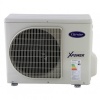 Кондиционер Carrier 42UQV060M/38UYV060M