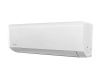 Бытовой кондиционер Daichi ICE25AVQ1-1/ICE25FV1-1
