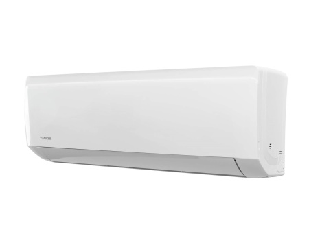 Бытовой кондиционер Daichi ICE25AVQ1-1/ICE25FV1-1