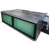 Канальный фанкойл 5-5,9 кВт Aeronik AFP 102 WAH-K бескорпусной