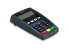 Выносная клавиатура для POS-терминалов Ingenico IPP220