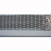 Электрическая тепловая завеса Hintek RM-0510-D-Y
