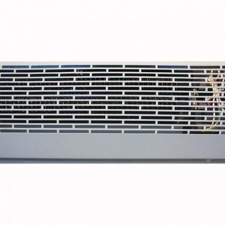 Электрическая тепловая завеса Hintek RM-0510-D-Y
