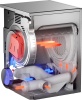 TDC1485VI.S Сушильная машина ASKO Professional