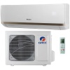 Кондиционер Gree Bora Inverter GWH18AAD-K3DNA2E