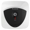 Электрический накопительный водонагреватель Ariston ABS ANDRIS LUX 6 OR
