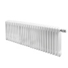 Стальной трубчатый радиатор 3-колончатый IRSAP TESI 30565/26 №25