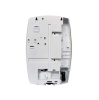 Электрический проточный водонагреватель Atmor Blue Wave 405 Thermostatic