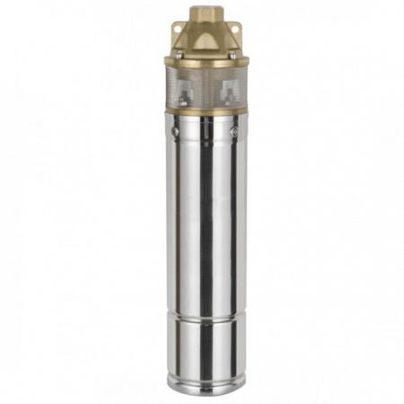 Скважинный насос Neoclima DWV-60/2.7