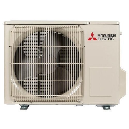 Кондиционер Mitsubishi Electric MSZ-AP20VG/MUZ-AP20VG
