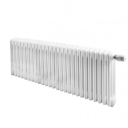 Стальной трубчатый радиатор 3-колончатый IRSAP TESI 30565/26 №25