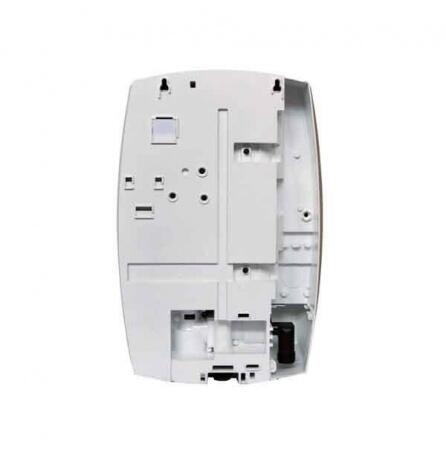 Электрический проточный водонагреватель Atmor Blue Wave 405 Thermostatic