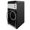 Пурифайер для воды Ecotronic V11-U4T Black