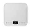Мобильный кондиционер cерии CUBO RM-CU30HH-E (ROYAL CLIMA)