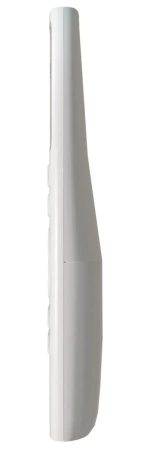Инверторная сплит-система бризер серии ROYAL FRESH STANDARD Full DC EU Inverter RCI-RFS28HN, комплект (ROYAL CLIMA)