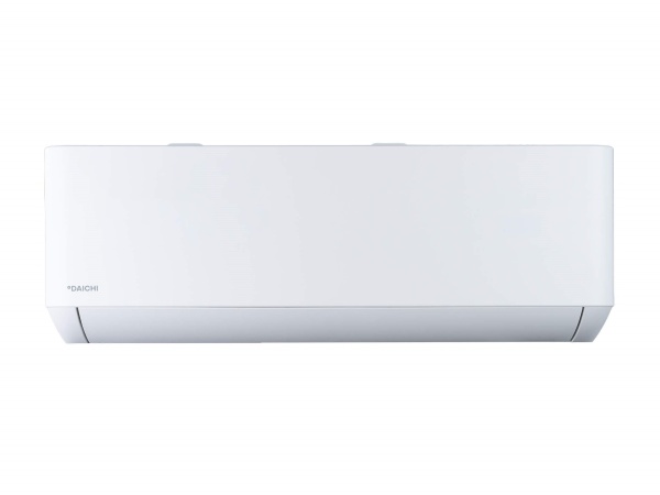 Внутренний блок кондиционера Daichi AIR70AVQ1R