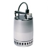 Дренажный насос Grundfos UNILIFT KP350-M-1 1x220-240V 50Hz 10mSCH