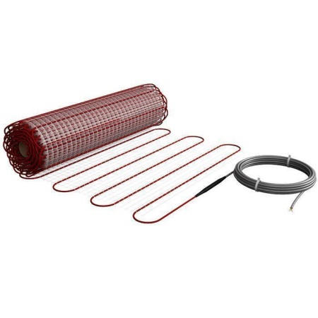 Нагревательный мат Electrolux EEM 2-150-1