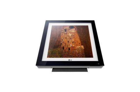 Внутренний блок мульти-сплит систем настенного типа серии ARTCOOL GALLERY MA12R.NF1