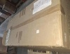 СТОЛ ХОЛОДИЛЬНЫЙ COOLEQ GN2100TN ВЫСТАВКА ДЕМО G3067