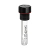 Аксессуар для пурифайеров Ecotronic UV-лампа V42-U4L/V42-R4L
