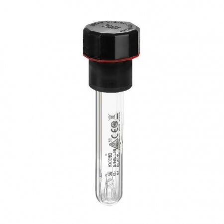 Аксессуар для пурифайеров Ecotronic UV-лампа V42-U4L/V42-R4L