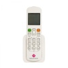 Внутренний блок DANTEX VRF/DM-PAC112Q4/GF