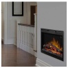 Очаг электрокамина Dimplex Symphony 26 DF2624-L
