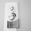 Электрический накопительный водонагреватель Zanussi ZWH/S 80 Smalto