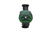Циркуляционный насос ECO Plus 32-60 180 (с комплектом гаек)