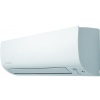 Настенный внутренний блок мульти-сплит системы Daikin ATXS50K