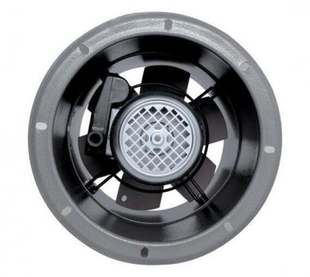 Осевой вентилятор Vortice VORTICEL MPC-E 354 M