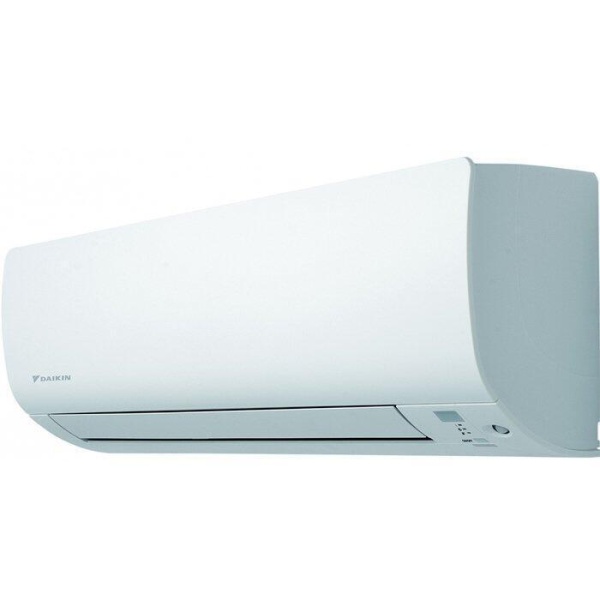 Настенный внутренний блок мульти-сплит системы Daikin ATXS50K