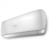 Кондиционер Hisense AS-10UR4SVETG67