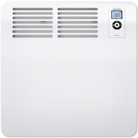 Конвектор электрический Stiebel Eltron CON 10 Premium