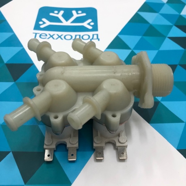 Сплит-системы Electrolux