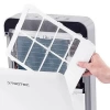 Бытовой осушитель воздуха TROTEC TTK 69 E