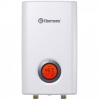 Электрический проточный водонагреватель 15 кВт Thermex Topflow 15000