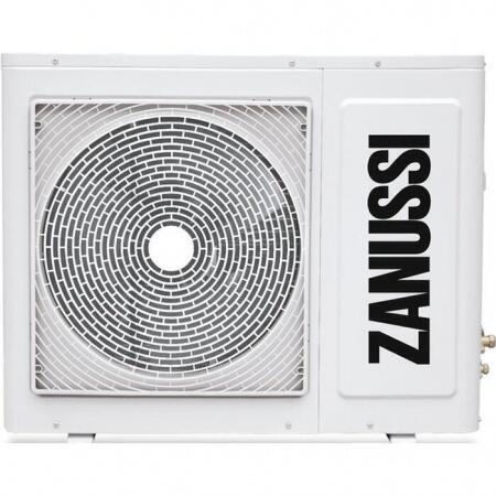 Кондиционер Zanussi ZACS/I-18 HS/N1