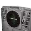 Очиститель воздуха приточный Ballu ONEAIR ASP-200PTC